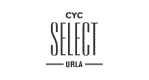 Cyc Select
