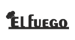 El Fuego