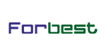 Forbest