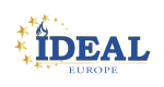İdeal Europe