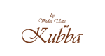 Kubba