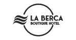 Laberca