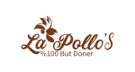 La Pollo's