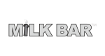Milk Bar