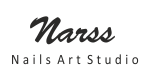 Narss Nails Art Studio