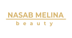 Nasab Melina