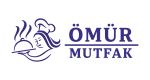 Ömür Mutfak