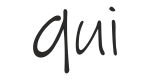 Qui