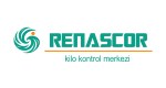 Renascor
