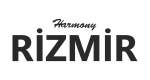 Rizmir