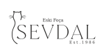 Sevdal