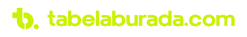 Tabela Burada | İzmir Tabela İmalatı ve Tasarımında Uzman Firma