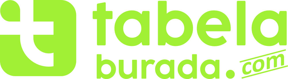 İzmir Tabela | Işıklı, Led, Kutu Harf ve Totem Tabela