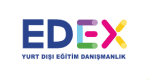 Edex