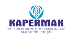 Kapermak